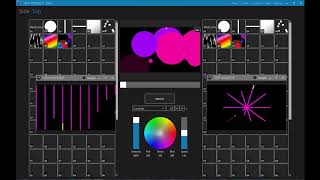 ENTTEC ELM Tutorial  3D Mapping [upl. by Reece]