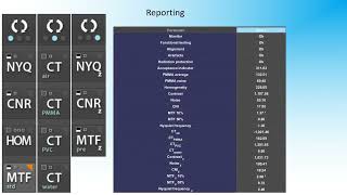 QA Solutions for Cone Beam Computed Tomography [upl. by Daryle948]