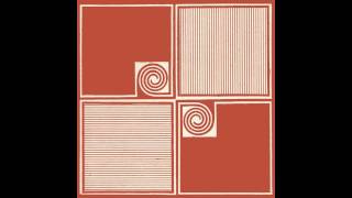 AllahLas  Worship The Sun LP Full Album Stream [upl. by Etram]