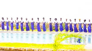 MAKUACH DIAMOND GIRLS VIDEO ALBUM IN KAKUMA 20232 [upl. by Akcemat180]