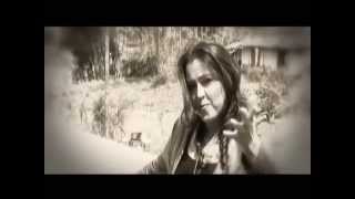 AVE DE OTRO CORRAL ARELYS HENAO VIDEO OFICIAL [upl. by Salangi]