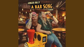 A Bar Song Parody [upl. by Jessa]