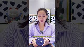 Cặp nhẫn cưới đẹp xinh có tại nhà Quế quếjewelry reelsyoutube diamond jewelry diamondjewels [upl. by Trutko918]