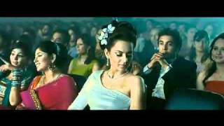 Tum Jo Aaye Reprise Full Song [upl. by Areval]