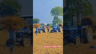 punjabisong shortvideo myfarminglifeandme desilife farming farmerlif farmerlif [upl. by Lleroj612]