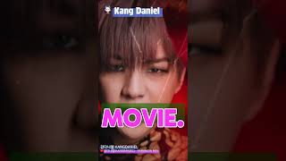 Kang Daniels quotACTquot Mini Album is a Total Mood Swing 🤯🎶 KangDaniel AraAgency ComebackAlbum kpop [upl. by Akehsyt]