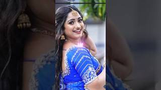 Dorasani song female version love failure song in Telugu [upl. by Eyr]