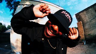 Bryson Gray  TRUMP OR KAMALA Music Video [upl. by Anoyk]