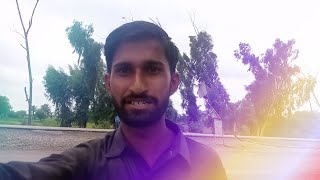 waleed vlogs new 2024 support my channel vlog pakistan viralvideo [upl. by Terle332]