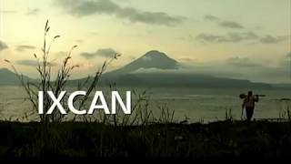 Ixcán 13  Película hecha en Guatemala 1998 English subtitles [upl. by Aihsas]