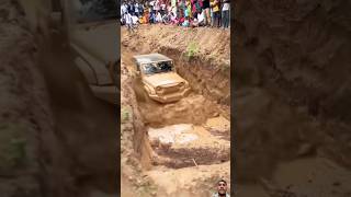 thar powerfacts automobile scorpio scorpion offroading youtubeshorts shortvideo shortsfeed [upl. by Verina]