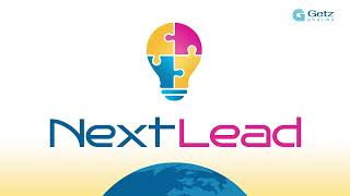 NextLead  Summer Internship Program 2024 [upl. by Celle]