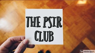 PSIR OPTIONAL CLASS 110  THEORIES OF STATE  PLURALISTIC THEORY OF STATE  THE PSIR CLUB  UPSC [upl. by Longmire100]