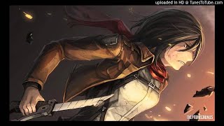 Nightcore Tristam amp Braken  Flight [upl. by Eecal]