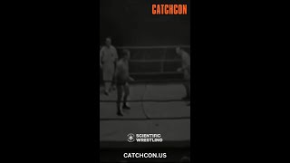 Master Catch Wrestling Submissions Techniques Workouts More CatchWrestling MMA shorts [upl. by Akirderf]