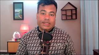 এক ক্লাসে ফেসবুক গুগল এবং ইউটিউব পেইড এডস google and youtube paid ads by jamal sir [upl. by Naeloj733]