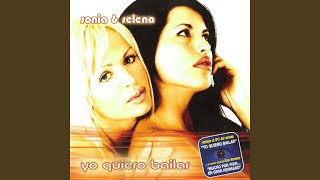 Yo Quiero Bailar Extended Version [upl. by Enila]