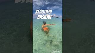 MALAMAWI ISLAND BASILAN [upl. by Gabrielson]