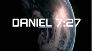 The Salvation of the Whole World According to the Bible [upl. by Aural]