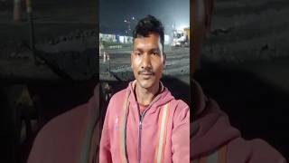 तुम्हारी नजरों में हमने देखा 😘🙃🙃ytvideo ytshorts SukramSidar trucklife trucklines wiralvideos [upl. by Adamson959]