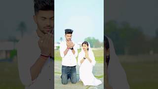 Pal Me Khatam Kailu Vinay​ Tiwari फुल वायरल भोजपुरी सेड shortsvideo​ shorts​ youtubeshorts​ [upl. by Merc]