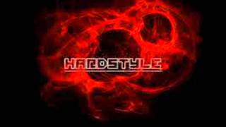 Crazy train hardstyle remix [upl. by Baler]