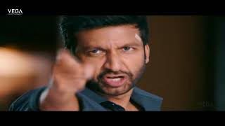 Pantham Movie Team Funny Chit Chat  Gopichand Srinivas Reddy Prabhas Srinu [upl. by Eynahpets]