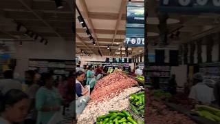 lulu lulumall trivandrum shopping hypermarket lulumarket youtubevideo shortsfeed shorts [upl. by Westlund514]