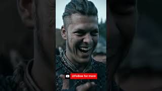 Ragnar amp Ivar The REAL Story Of The Vikings [upl. by Eded]