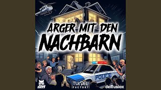 Ärger mit den Nachbarn [upl. by Charla]