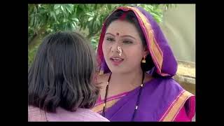 Mahima shanidev ki episode 1 [upl. by Hansen826]