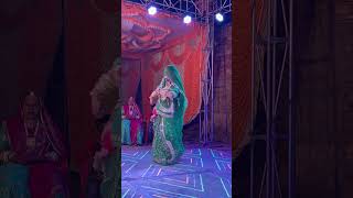 Chaudhary song rajasthanidance rajasthani lovedance [upl. by Demaggio25]