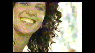 comerciales Tv Azteca mayo 2003 parte 8 [upl. by Einnej]