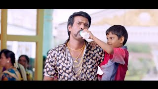 வயிறு வலிக்க சிரிக்க இந்த காமெடி யை பாருங்கள்  Soori Comedy sooricomedytamilnon stopcomedy [upl. by Robby]