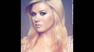 Kelly Clarkson  Interview  After Midnite with Blair Garner October 30 2012 [upl. by Sheela661]