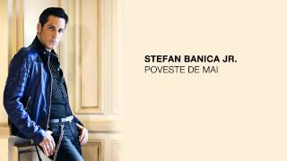 Stefan Banica  Poveste de mai [upl. by Lipinski12]