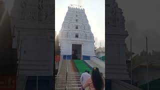 Annavaram Veera Venkata SatyaNarayana Swami Temple [upl. by Camm508]