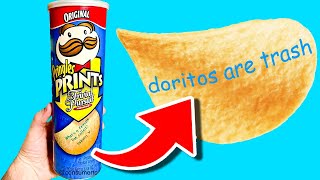 20 Greatest Discontinued Foods of All Time Part 3 [upl. by Eyoj]