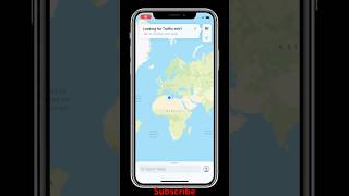 Fake GPS tracking🪩smartphone phonehackers hack tech hackmobile toptweaks phonehackers [upl. by Nethsa]