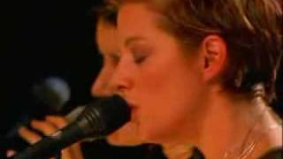 Sarah Mclachlan  Elsewhere with Paula Cole live [upl. by Jamilla]