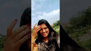 deewanon se bhi Deewana hai tu love short video [upl. by Sethrida599]