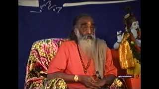 Swami Chinmayananda talks on  Kaivalya Upanishad ChinmayaMission Upanishad [upl. by Eskill]