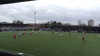 70 Matlock Town Paddy Lane [upl. by Llennod]