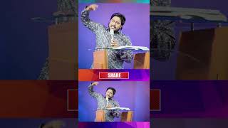 Sathama Thuthipom  WORSHIP SONG  PrNathanael Donald  Tamil Christian Worship Song [upl. by Llewol]