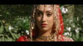 Hashar Ishq Da  Ending Scene HasharA Love Story [upl. by Copland]