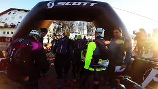 Xtrails Vogezen 2017 [upl. by Salot338]