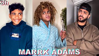 3 HOURS Mark Adams BEST SHORTS OF 2023  Funny Marrkadams [upl. by Erena]