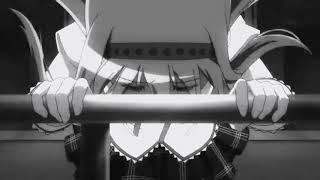 Ticking AMV  Homura Akemi [upl. by Franz]