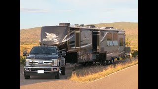 2019 Jayco Seismic 4013 For Sale [upl. by Arluene147]