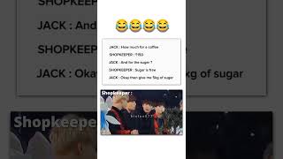 😂😅🤣 kpop btsmemes kpopfunny btsfunny funny btsmems kpopfunnymoments straykids btsfunnytime [upl. by Yreneh]